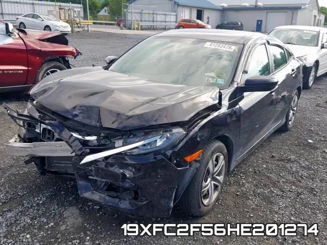 19XFC2F56HE201274_2.webp