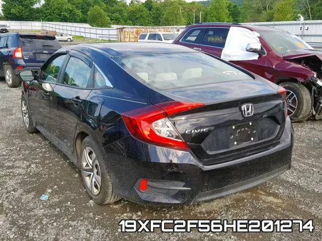 19XFC2F56HE201274_3.webp