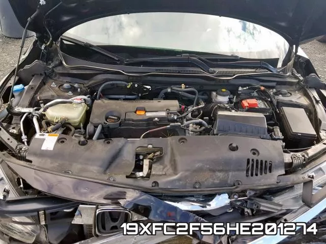 19XFC2F56HE201274_7.webp