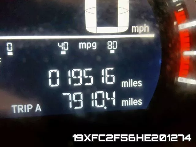 19XFC2F56HE201274