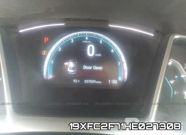 19XFC2F71HE027308_7.webp