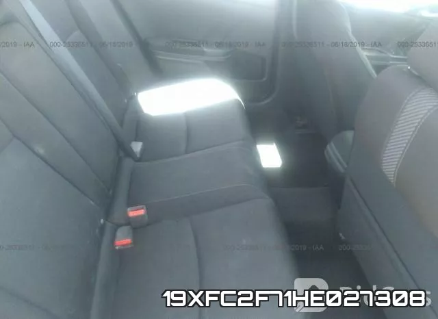 19XFC2F71HE027308_8.webp