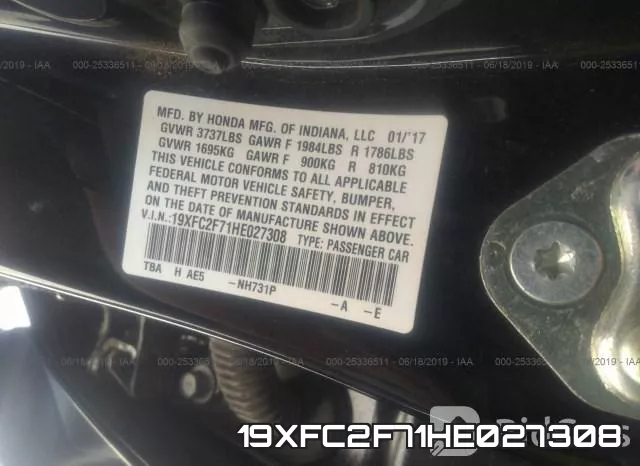 19XFC2F71HE027308_9.webp