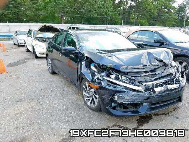 19XFC2F73HE003818_1.webp