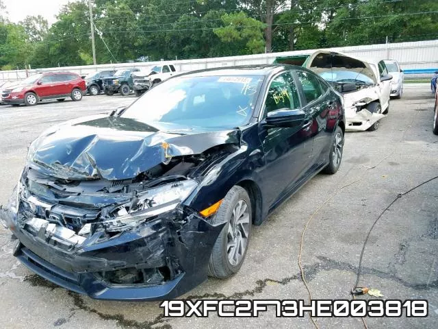 19XFC2F73HE003818_2.webp