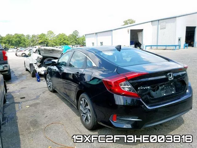 19XFC2F73HE003818_3.webp