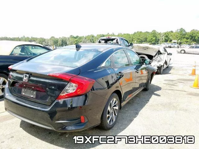 19XFC2F73HE003818_4.webp