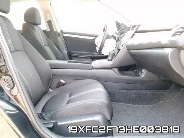 19XFC2F73HE003818_5.webp