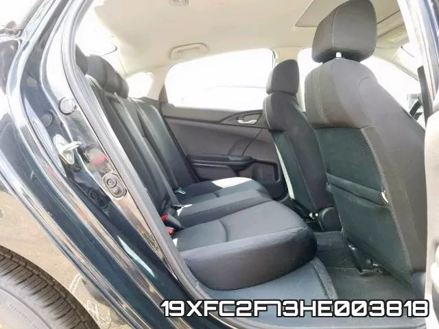 19XFC2F73HE003818_6.webp