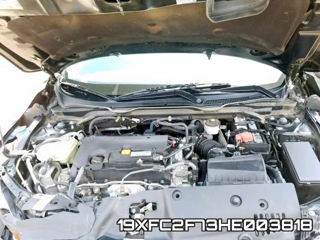 19XFC2F73HE003818_7.webp