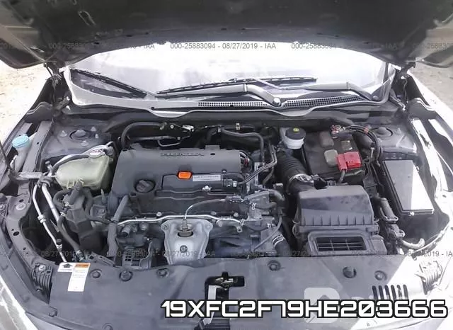 19XFC2F79HE203666_10.webp