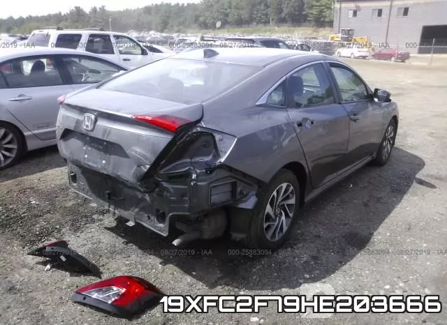 19XFC2F79HE203666_4.webp