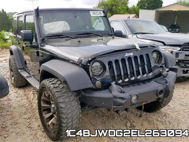 1C4BJWDG2EL263094