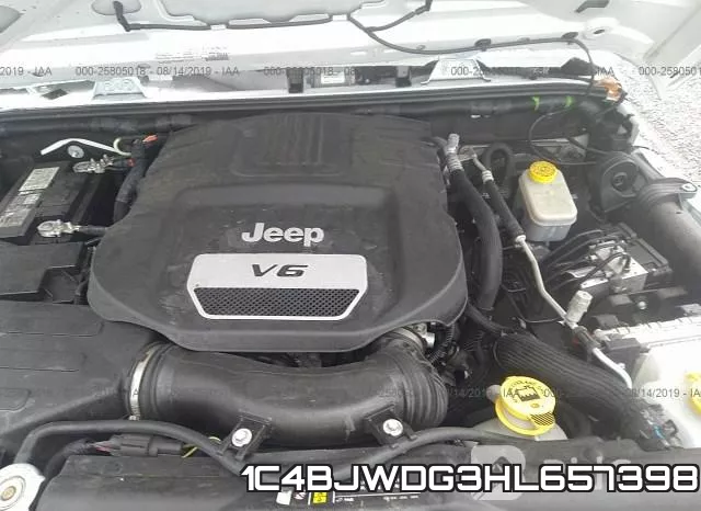 1C4BJWDG3HL657398_10.webp