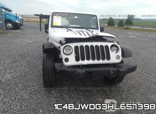 1C4BJWDG3HL657398