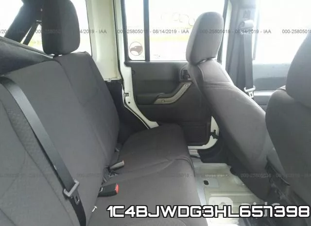 1C4BJWDG3HL657398