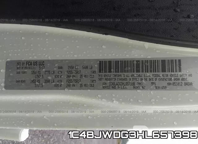 1C4BJWDG3HL657398_9.webp