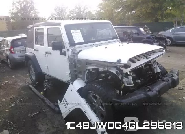 1C4BJWDG4GL296813