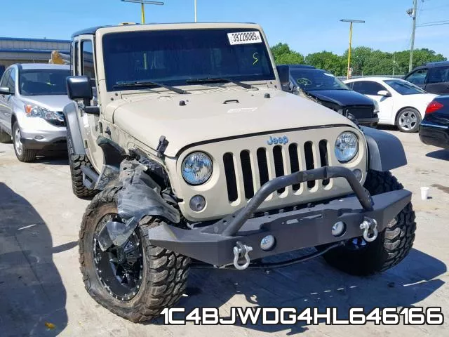 1C4BJWDG4HL646166_1.webp