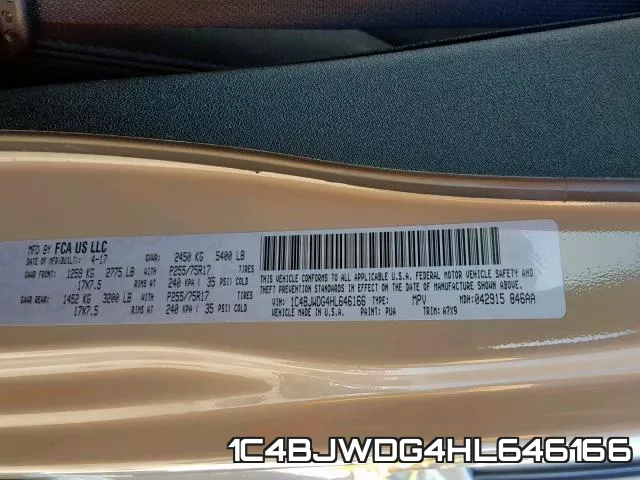 1C4BJWDG4HL646166_10.webp