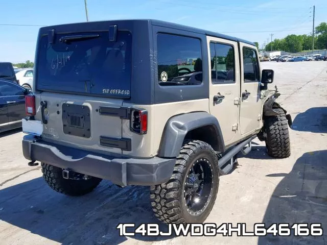 1C4BJWDG4HL646166