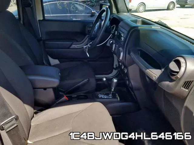 1C4BJWDG4HL646166_5.webp