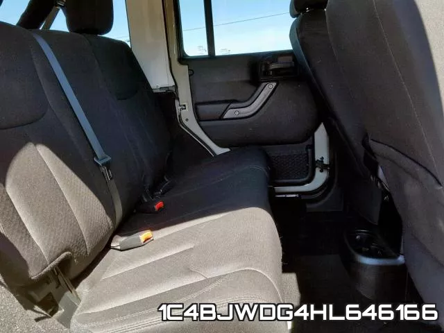 1C4BJWDG4HL646166_6.webp