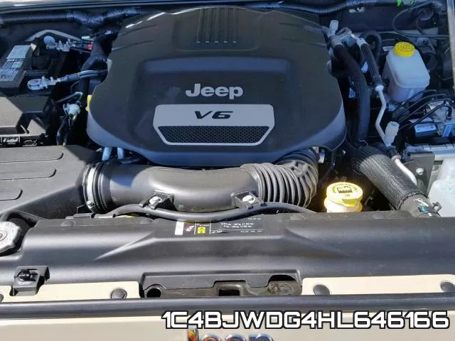 1C4BJWDG4HL646166_7.webp