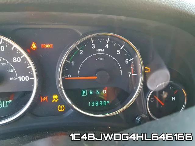 1C4BJWDG4HL646166_8.webp