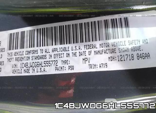 1C4BJWDG6HL555772_9.webp