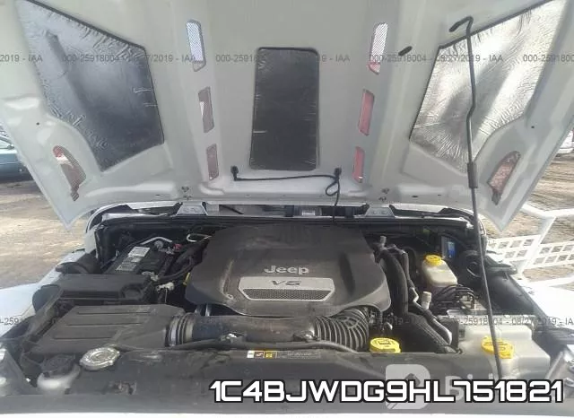 1C4BJWDG9HL751821_10.webp