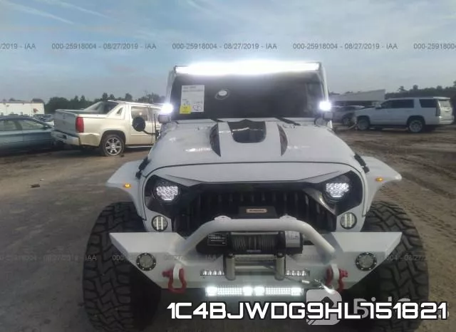 1C4BJWDG9HL751821_6.webp