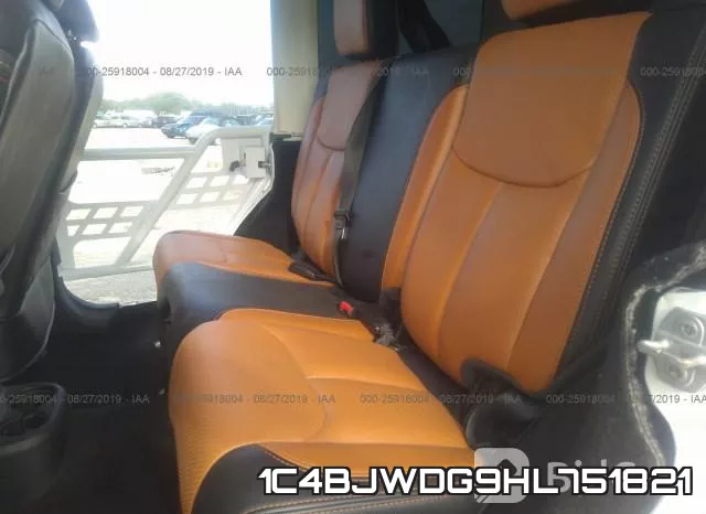 1C4BJWDG9HL751821_8.webp