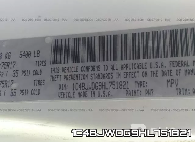 1C4BJWDG9HL751821_9.webp