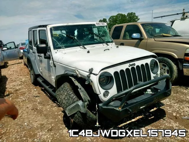 1C4BJWDGXEL157945