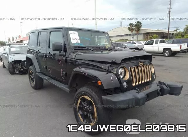 1C4BJWEG0EL203815