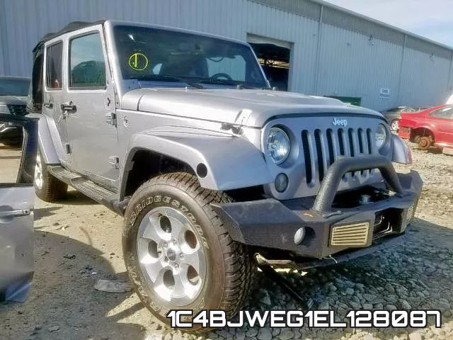 1C4BJWEG1EL128087