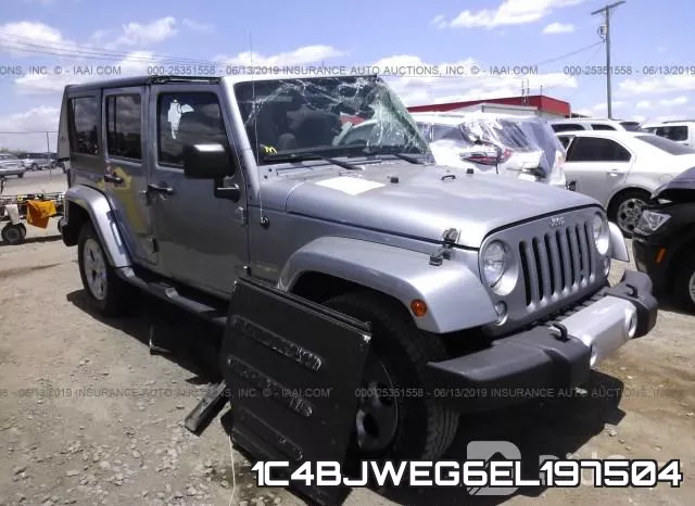 1C4BJWEG6EL197504