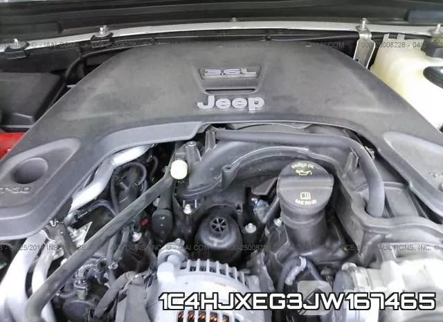 1C4HJXEG3JW167465_10.webp