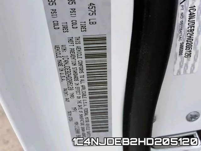 1C4NJDEB2HD205120_10.webp