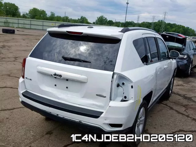 1C4NJDEB2HD205120_4.webp