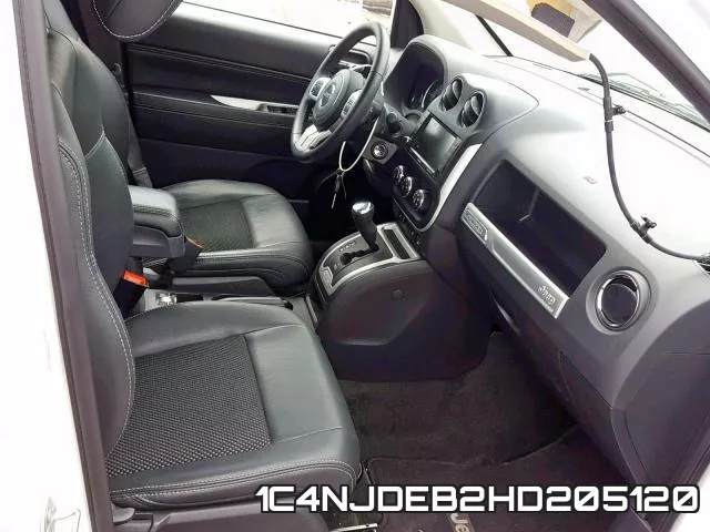 1C4NJDEB2HD205120_5.webp