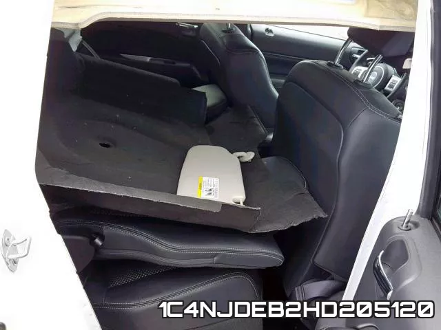 1C4NJDEB2HD205120_6.webp