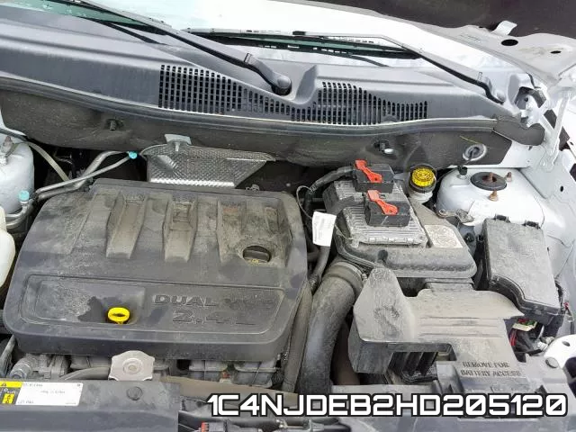 1C4NJDEB2HD205120_7.webp