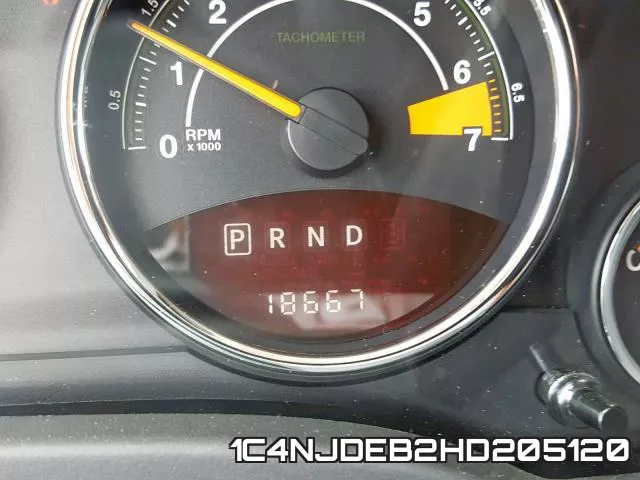 1C4NJDEB2HD205120_8.webp