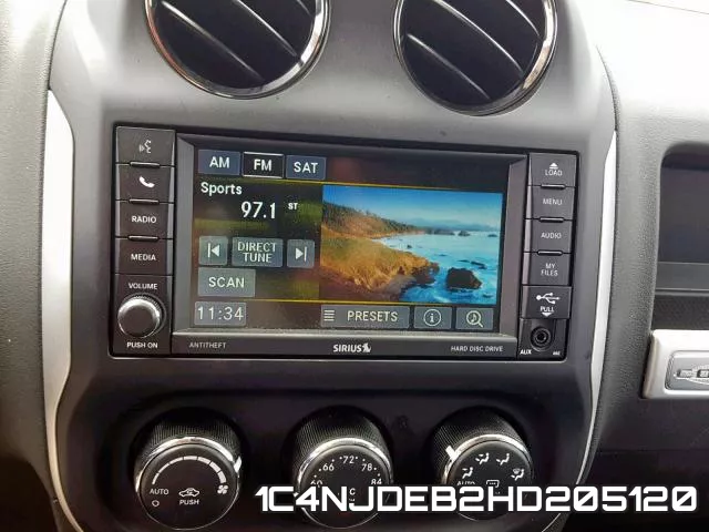 1C4NJDEB2HD205120_9.webp