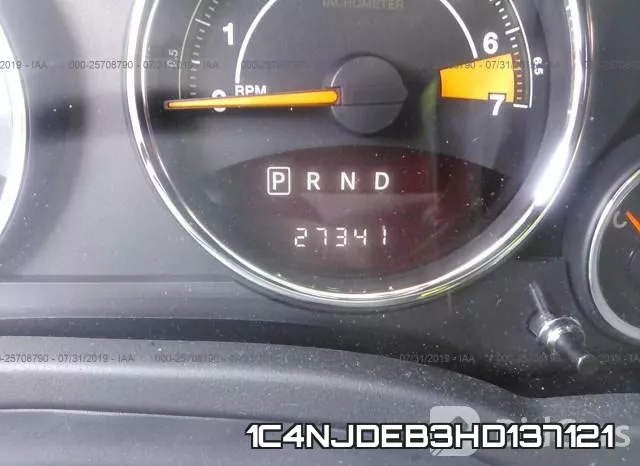 1C4NJDEB3HD137121