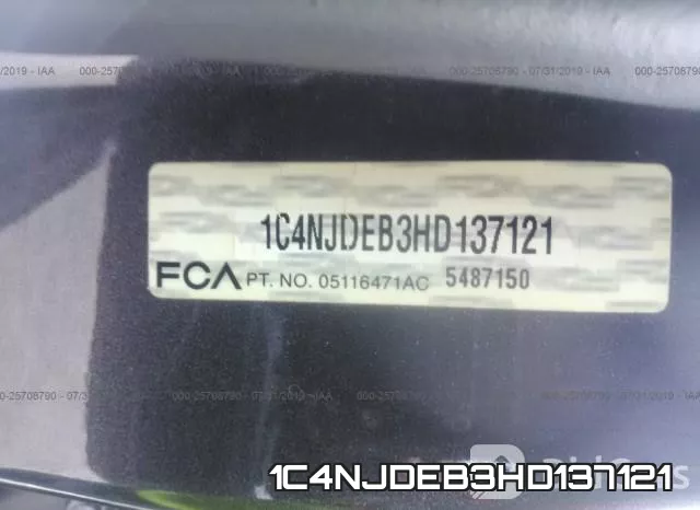 1C4NJDEB3HD137121_9.webp