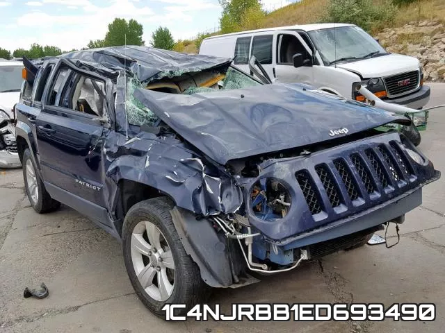 1C4NJRBB1ED693490