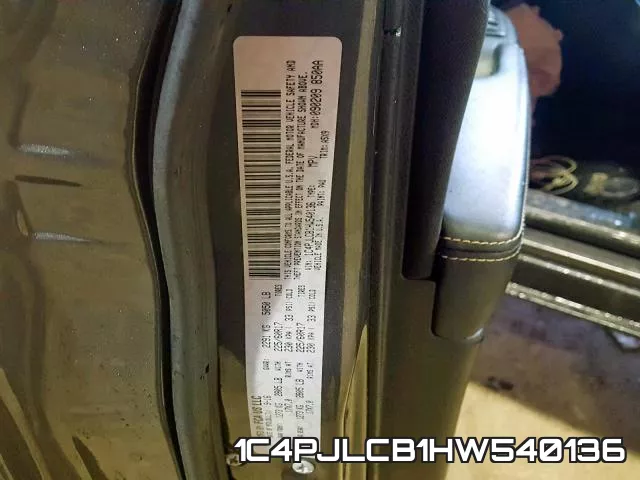 1C4PJLCB1HW540136_10.webp